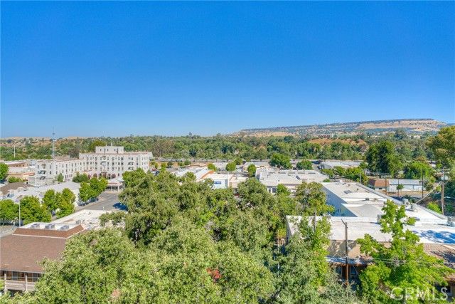 2175 Robinson Street, Oroville, CA 95965