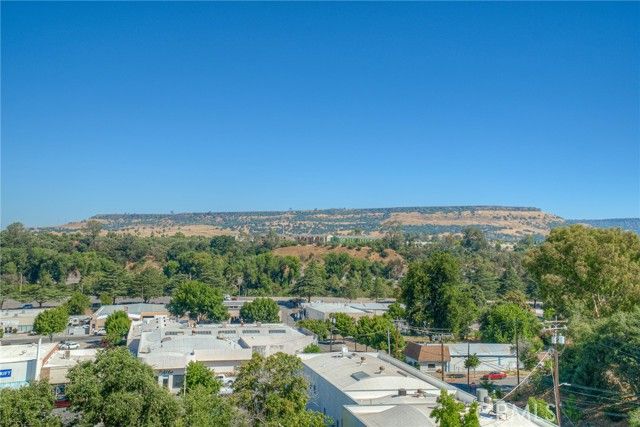 2175 Robinson Street, Oroville, CA 95965