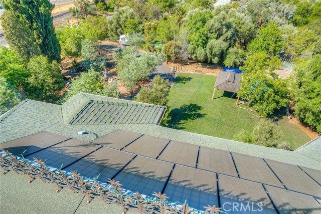 2175 Robinson Street, Oroville, CA 95965