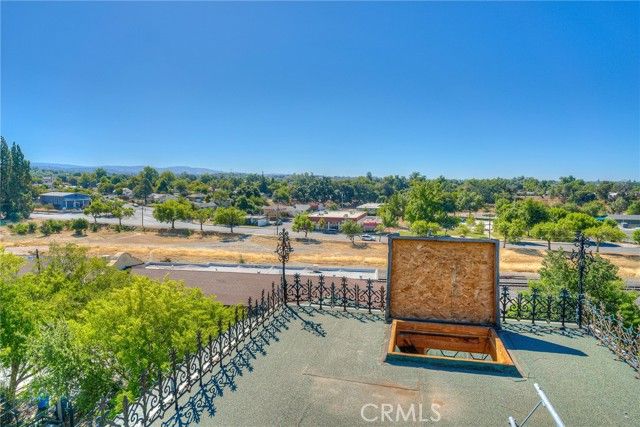 2175 Robinson Street, Oroville, CA 95965
