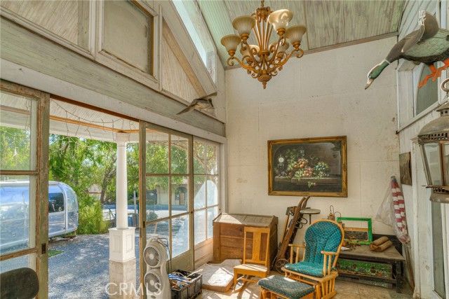 2175 Robinson Street, Oroville, CA 95965