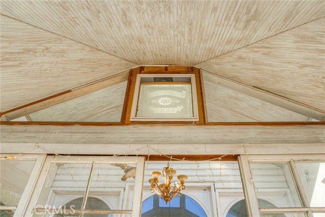 2175 Robinson Street, Oroville, CA 95965