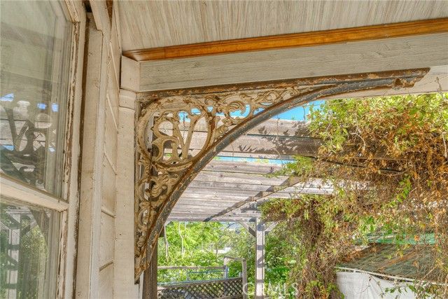 2175 Robinson Street, Oroville, CA 95965