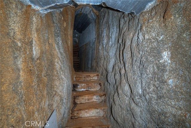 2175 Robinson Street, Oroville, CA 95965