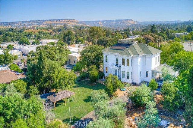 2175 Robinson Street, Oroville, CA 95965