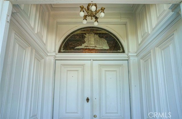 2175 Robinson Street, Oroville, CA 95965