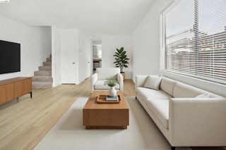 10933 Julius St D, Oakland, CA 94605