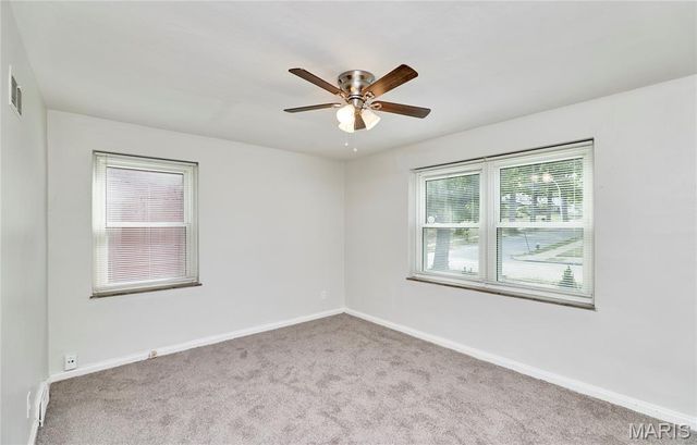 905 Hornsby Avenue, St Louis, MO 63147