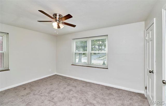 905 Hornsby Avenue, St Louis, MO 63147