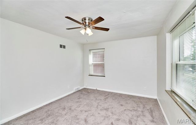 905 Hornsby Avenue, St Louis, MO 63147