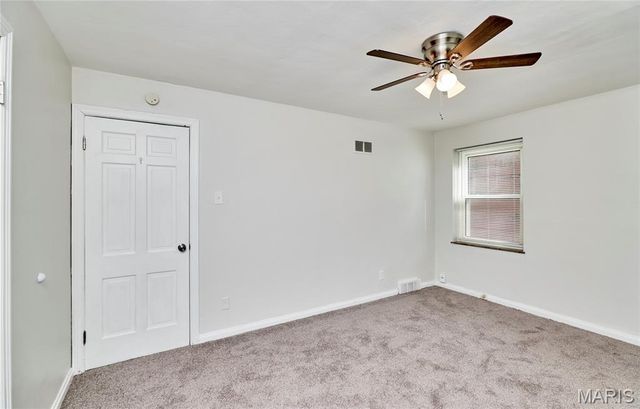 905 Hornsby Avenue, St Louis, MO 63147