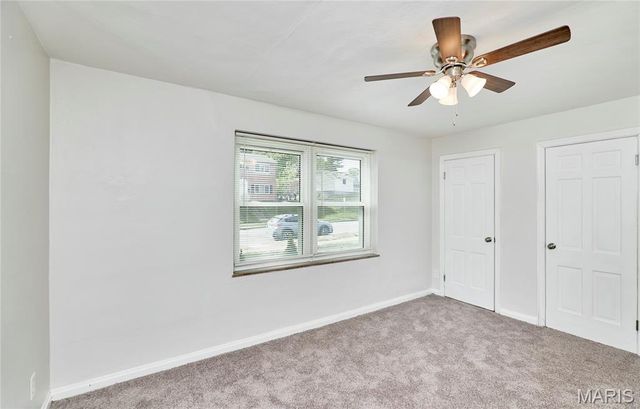 905 Hornsby Avenue, St Louis, MO 63147