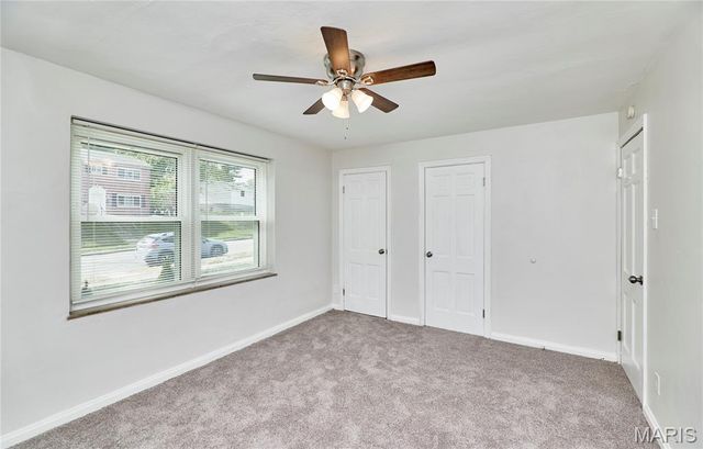 905 Hornsby Avenue, St Louis, MO 63147