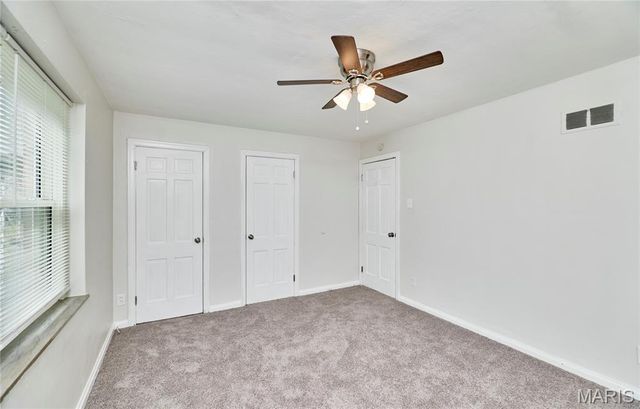 905 Hornsby Avenue, St Louis, MO 63147