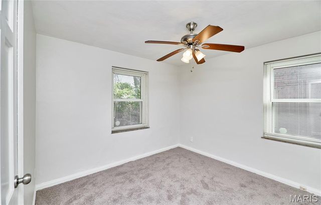 905 Hornsby Avenue, St Louis, MO 63147