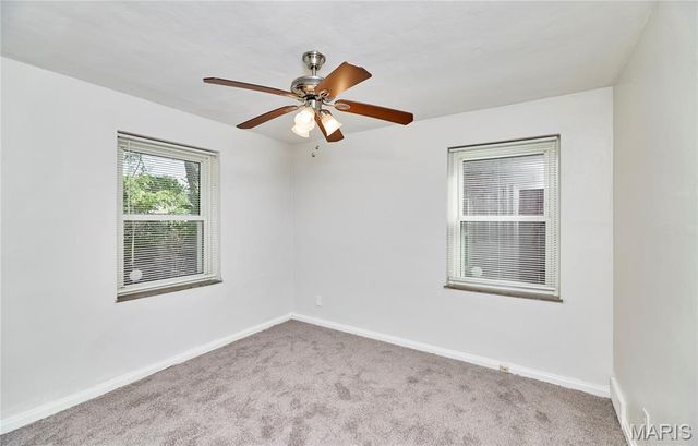 905 Hornsby Avenue, St Louis, MO 63147