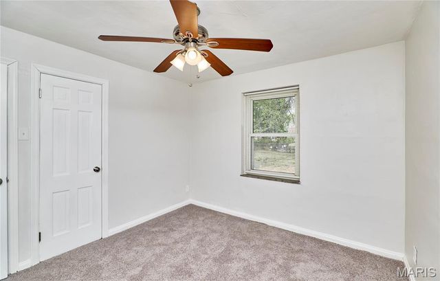 905 Hornsby Avenue, St Louis, MO 63147