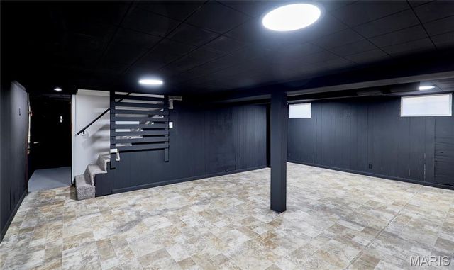 905 Hornsby Avenue, St Louis, MO 63147