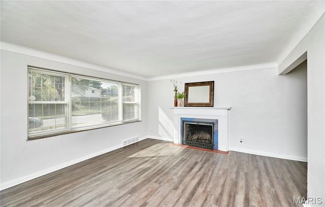 905 Hornsby Avenue, St Louis, MO 63147