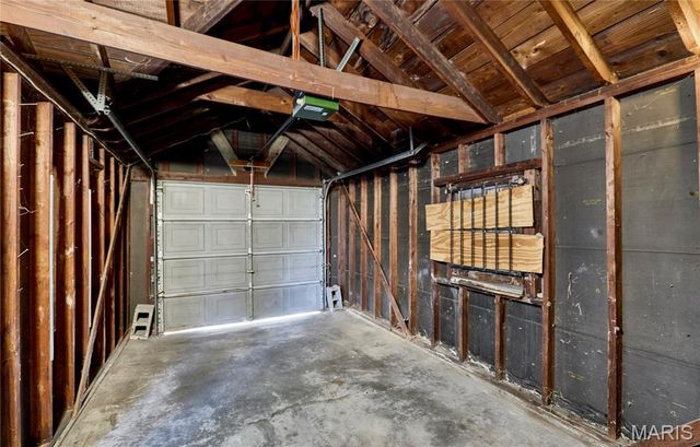 905 Hornsby Avenue, St Louis, MO 63147