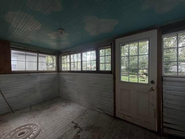 2233 N Jefferson Avenue, Springfield, MO 65803