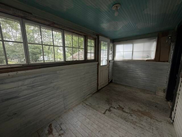 2233 N Jefferson Avenue, Springfield, MO 65803