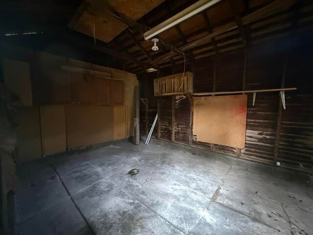 2233 N Jefferson Avenue, Springfield, MO 65803
