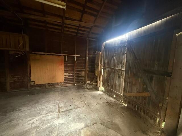 2233 N Jefferson Avenue, Springfield, MO 65803