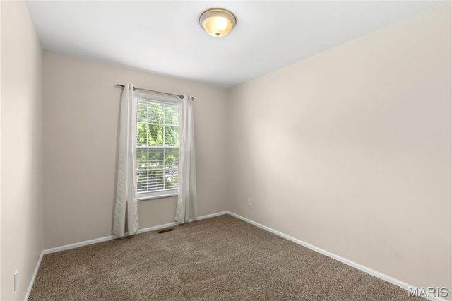 616 Stone Bend Trail, Wentzville, MO 63385