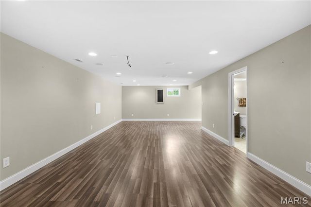 616 Stone Bend Trail, Wentzville, MO 63385