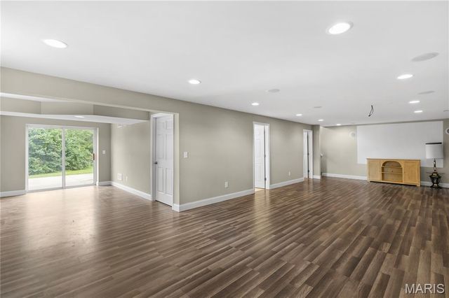 616 Stone Bend Trail, Wentzville, MO 63385