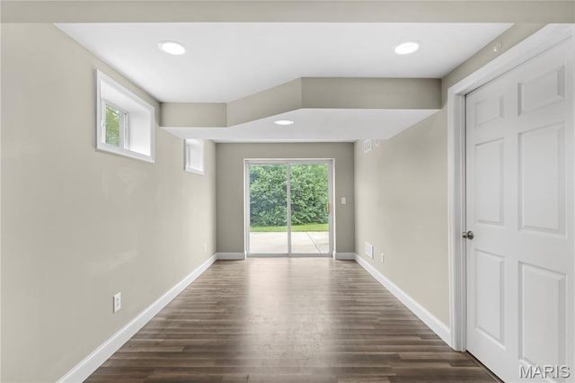 616 Stone Bend Trail, Wentzville, MO 63385