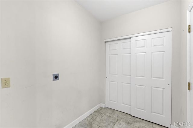 616 Stone Bend Trail, Wentzville, MO 63385