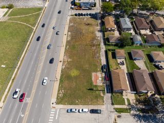 3101 W 87th Street, Evergreen Park, IL 60805