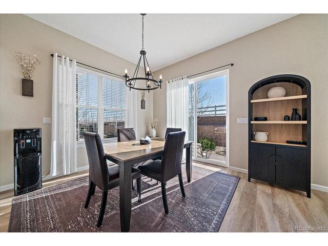 877 Stagecoach Dr, Lafayette, CO 80026