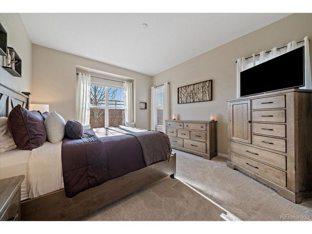 877 Stagecoach Dr, Lafayette, CO 80026