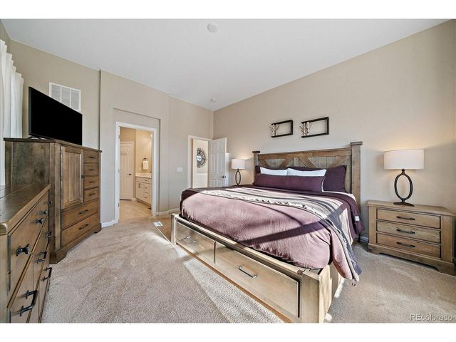 877 Stagecoach Dr, Lafayette, CO 80026