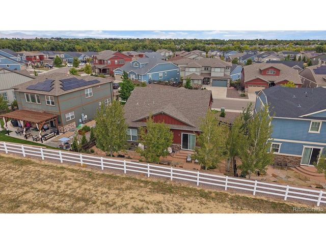 877 Stagecoach Dr, Lafayette, CO 80026