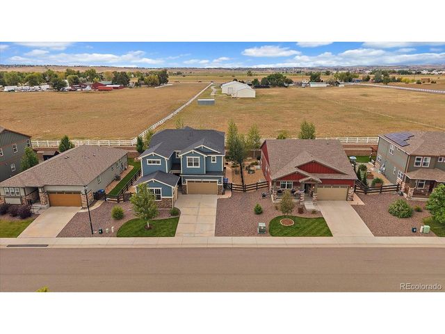 877 Stagecoach Dr, Lafayette, CO 80026