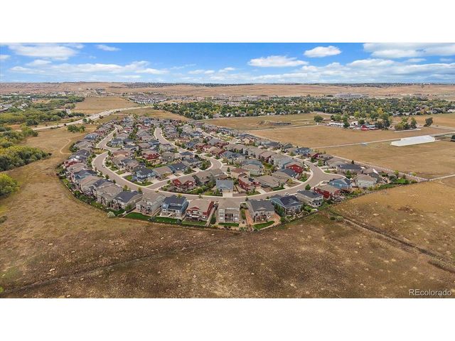 877 Stagecoach Dr, Lafayette, CO 80026