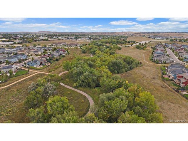 877 Stagecoach Dr, Lafayette, CO 80026