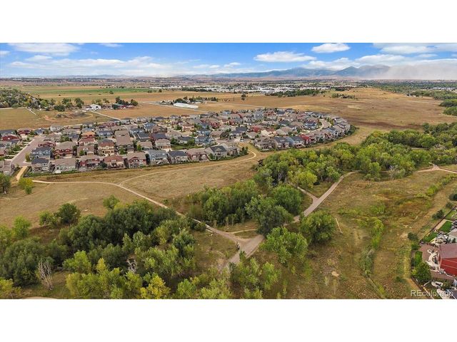 877 Stagecoach Dr, Lafayette, CO 80026
