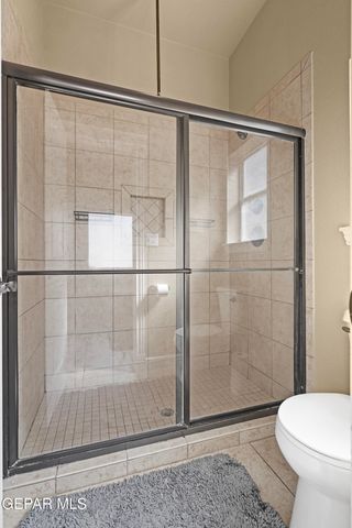 5305 JACK MARCUS Drive, El Paso, TX 79934