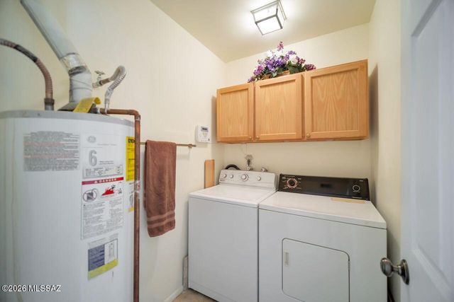 7070 E Calle Del Sol, Tucson, AZ 85710