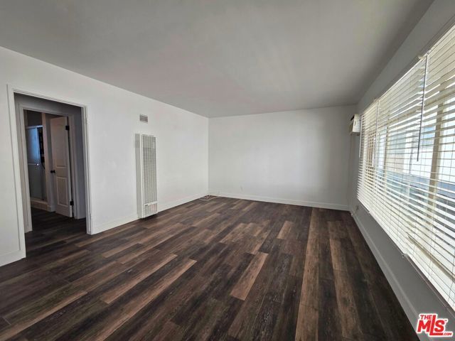 920 Westbourne Drive 10, West Hollywood, CA 90069