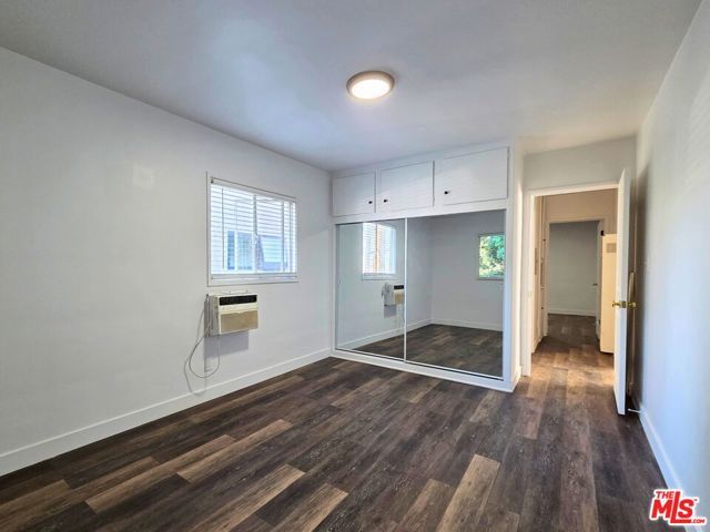 920 Westbourne Drive 10, West Hollywood, CA 90069