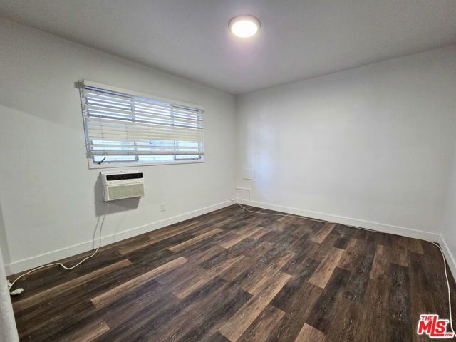 920 Westbourne Drive 10, West Hollywood, CA 90069