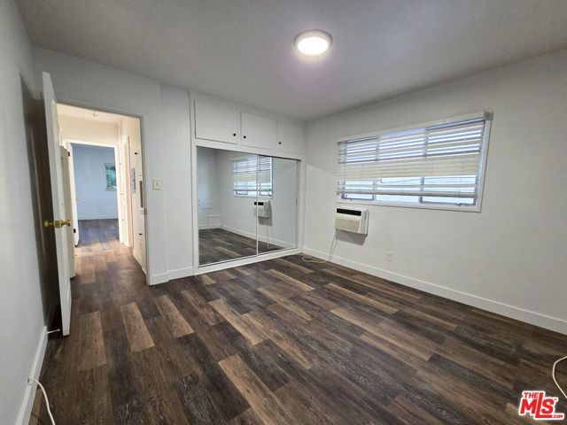 920 Westbourne Drive 10, West Hollywood, CA 90069