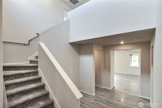 19814 135th Avenue E, Graham, WA 98338