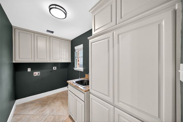 2959 Oakwood Drive, Celina, TX 75009